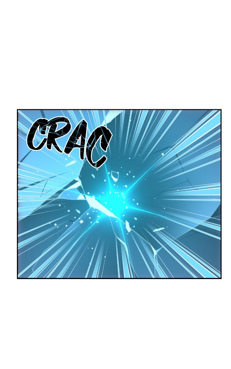 Stuck In The Tower Chapitre 52 - Page 93