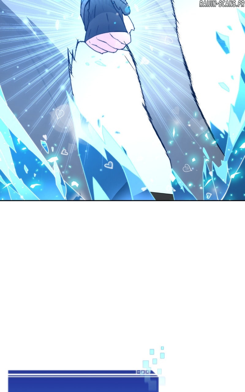 Stuck In The Tower Chapitre 52 - Page 95