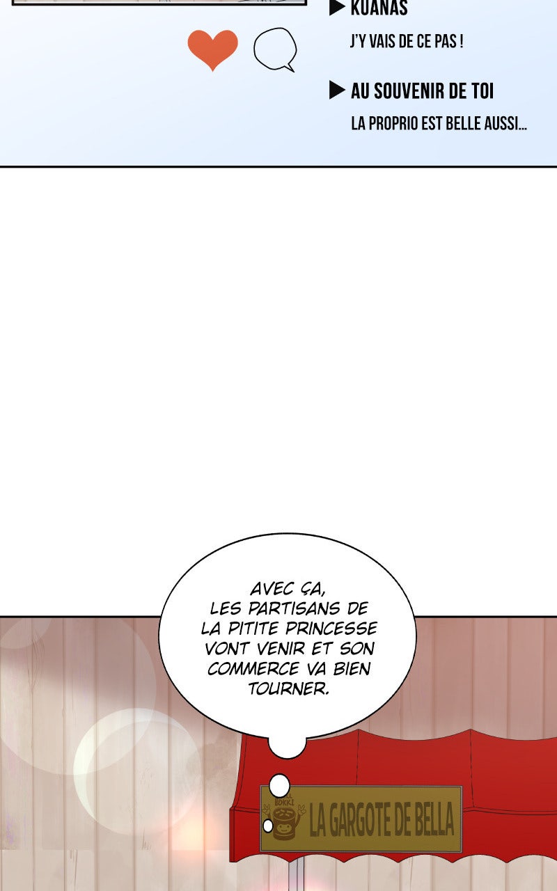 Stuck In The Tower Chapitre 51 - Page 26