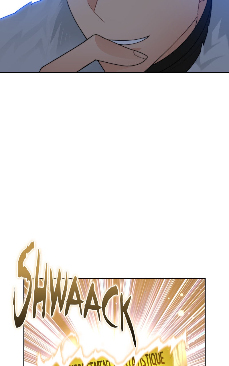 Stuck In The Tower Chapitre 51 - Page 38