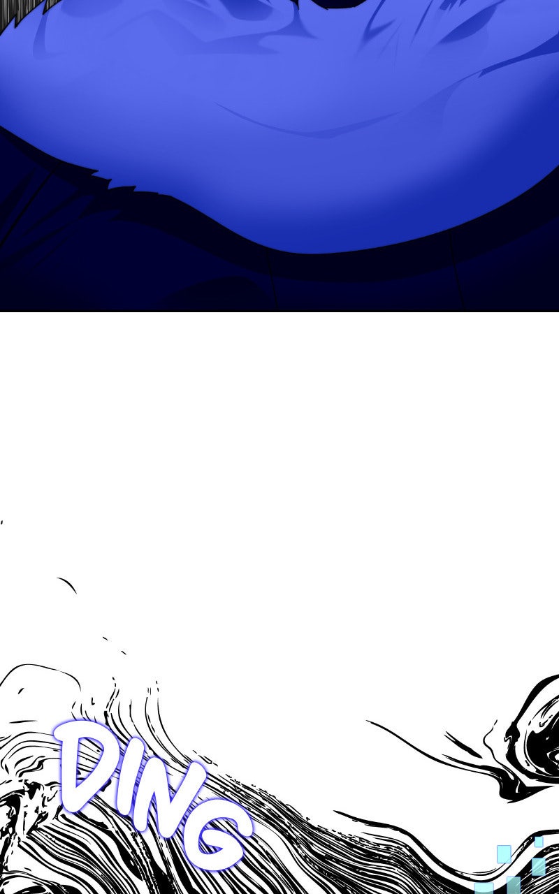 Stuck In The Tower Chapitre 51 - Page 81