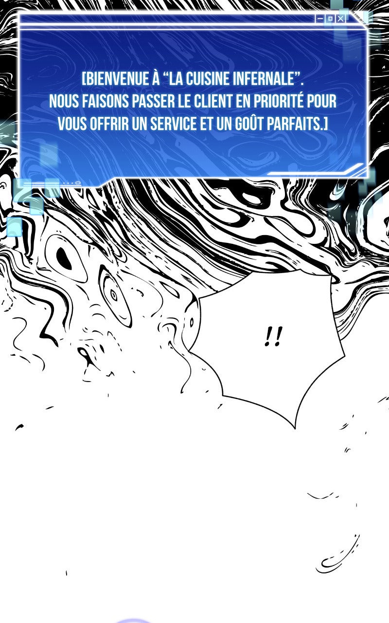 Stuck In The Tower Chapitre 51 - Page 82