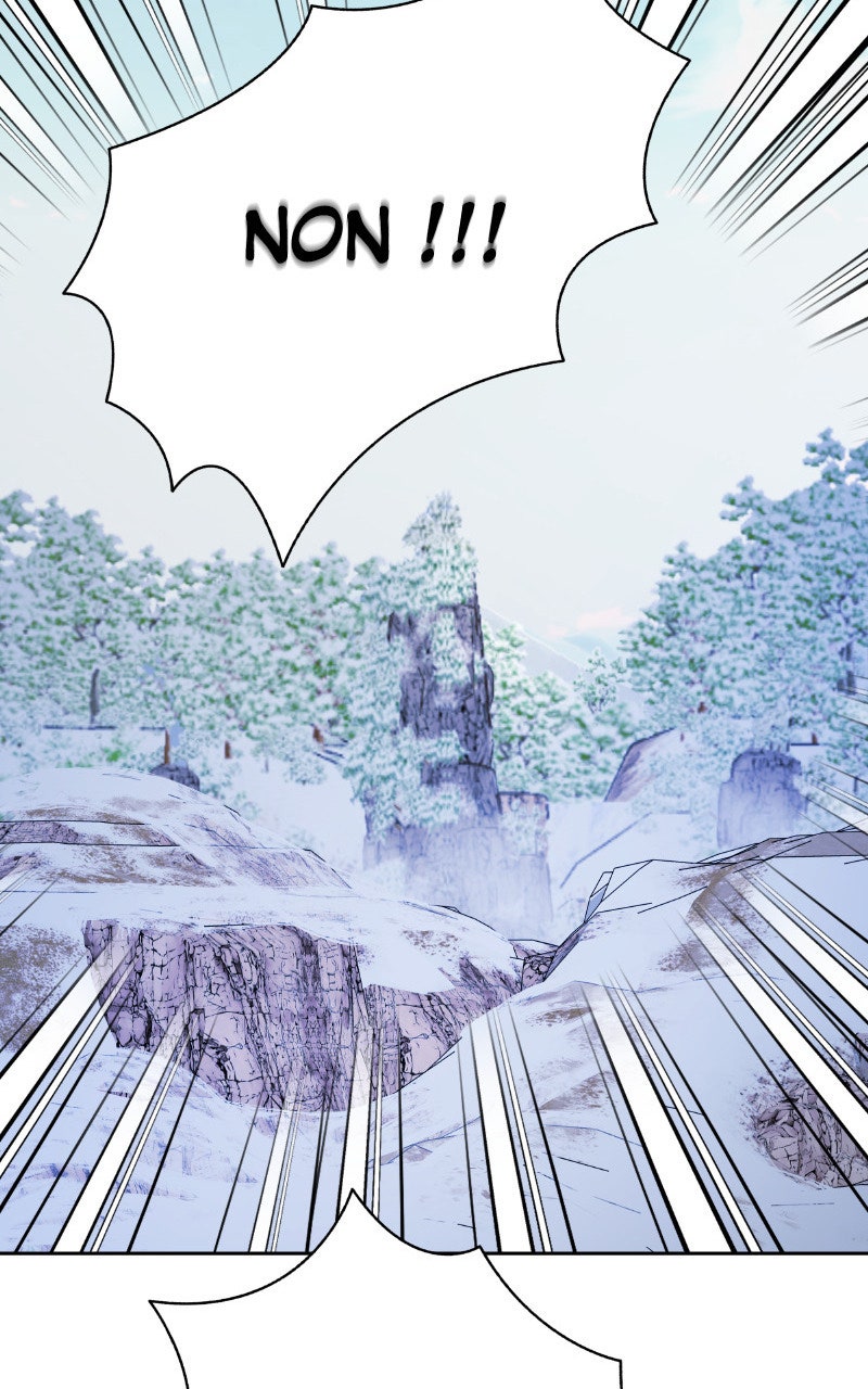 Stuck In The Tower Chapitre 51 - Page 86