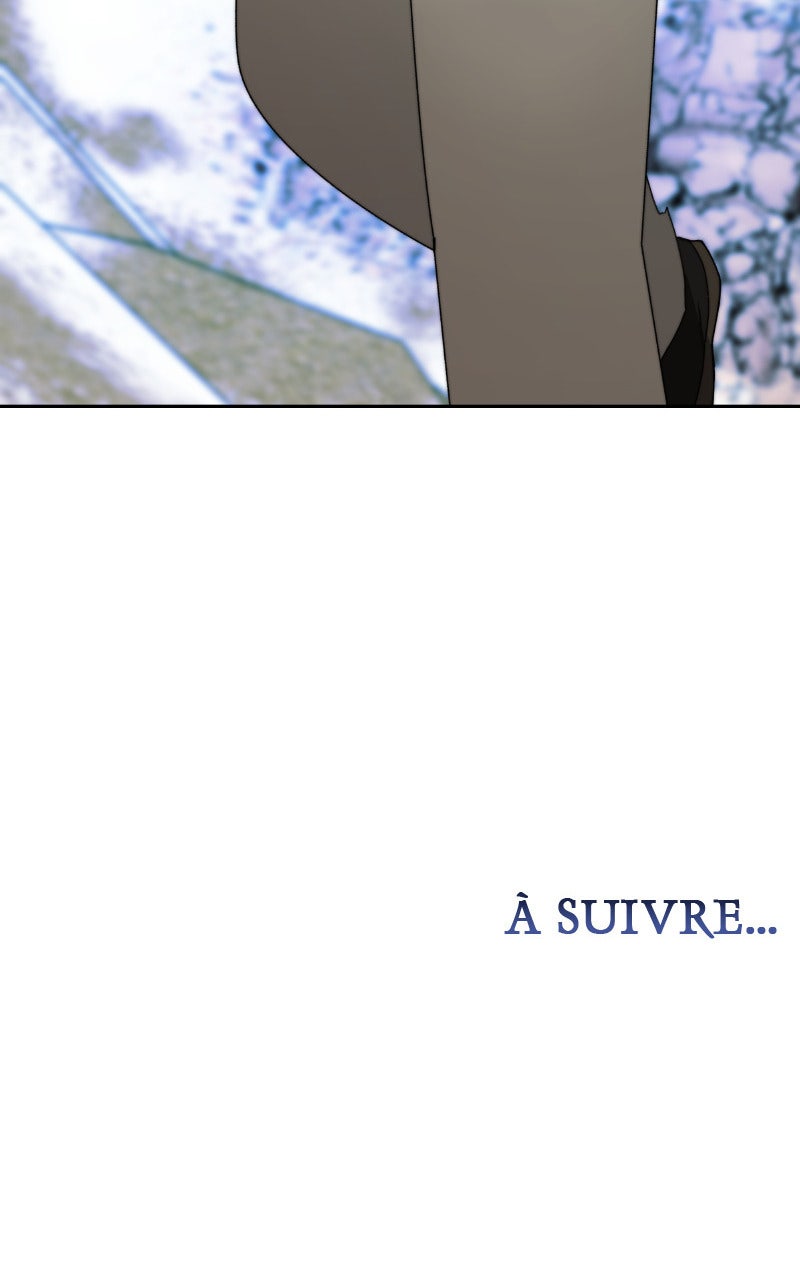Stuck In The Tower Chapitre 51 - Page 99