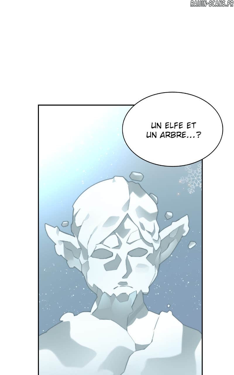 Stuck In The Tower Chapitre 59 - Page 10