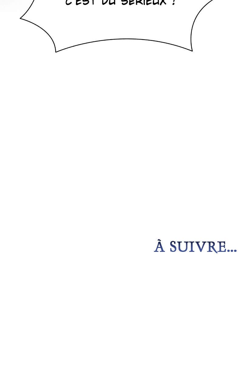Stuck In The Tower Chapitre 59 - Page 101