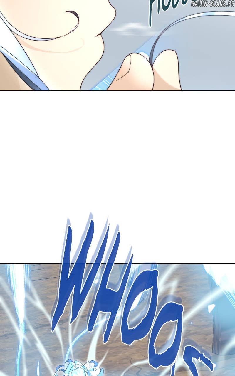 Stuck In The Tower Chapitre 59 - Page 15