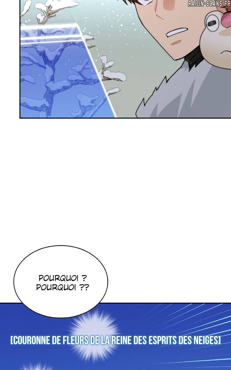 Stuck In The Tower Chapitre 59 - Page 25