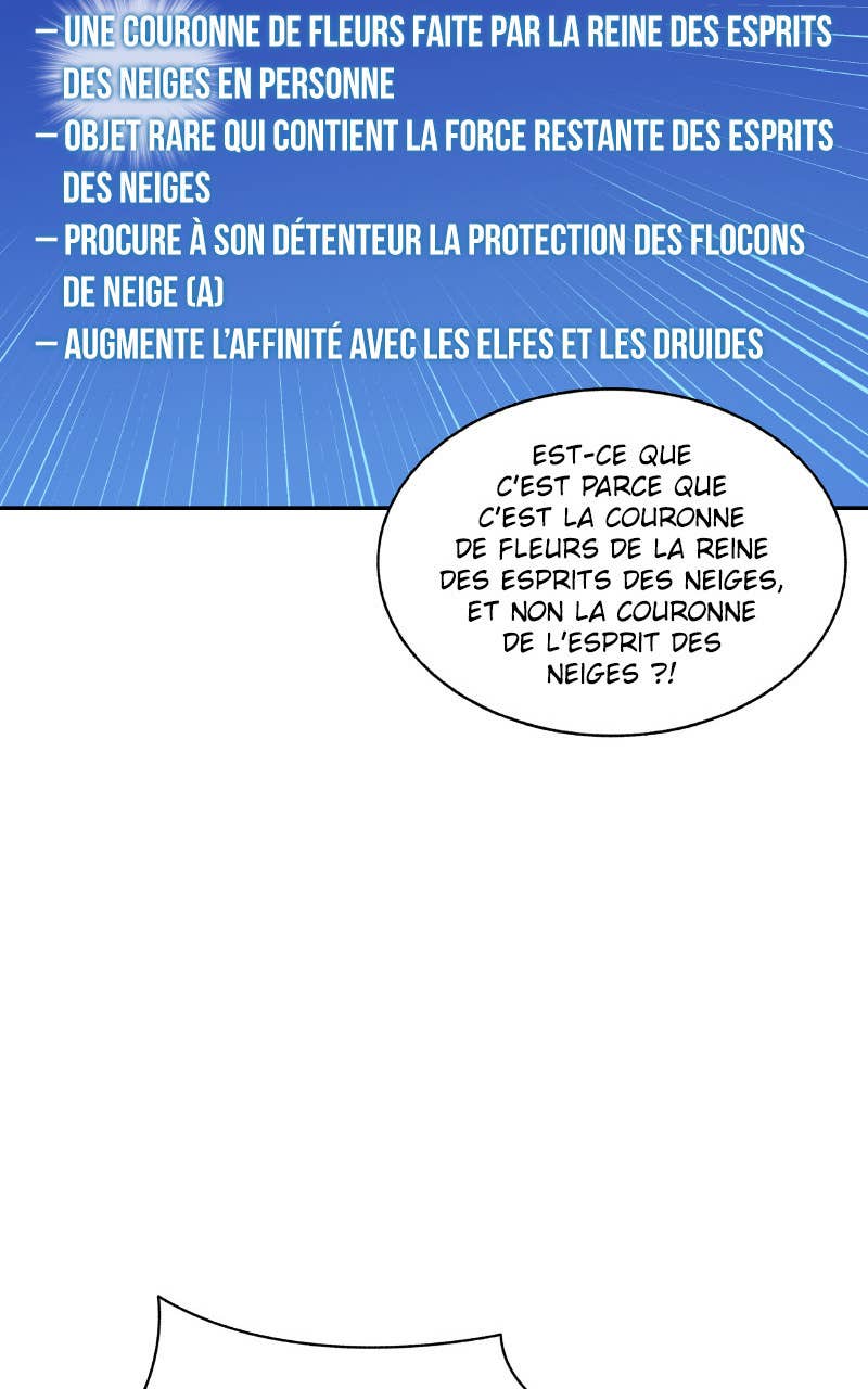 Stuck In The Tower Chapitre 59 - Page 26