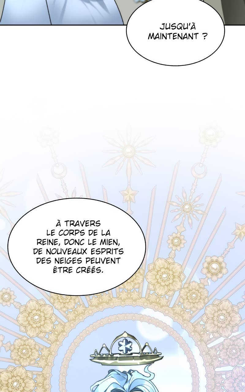 Stuck In The Tower Chapitre 59 - Page 29
