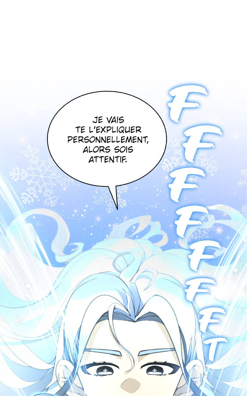 Stuck In The Tower Chapitre 59 - Page 8