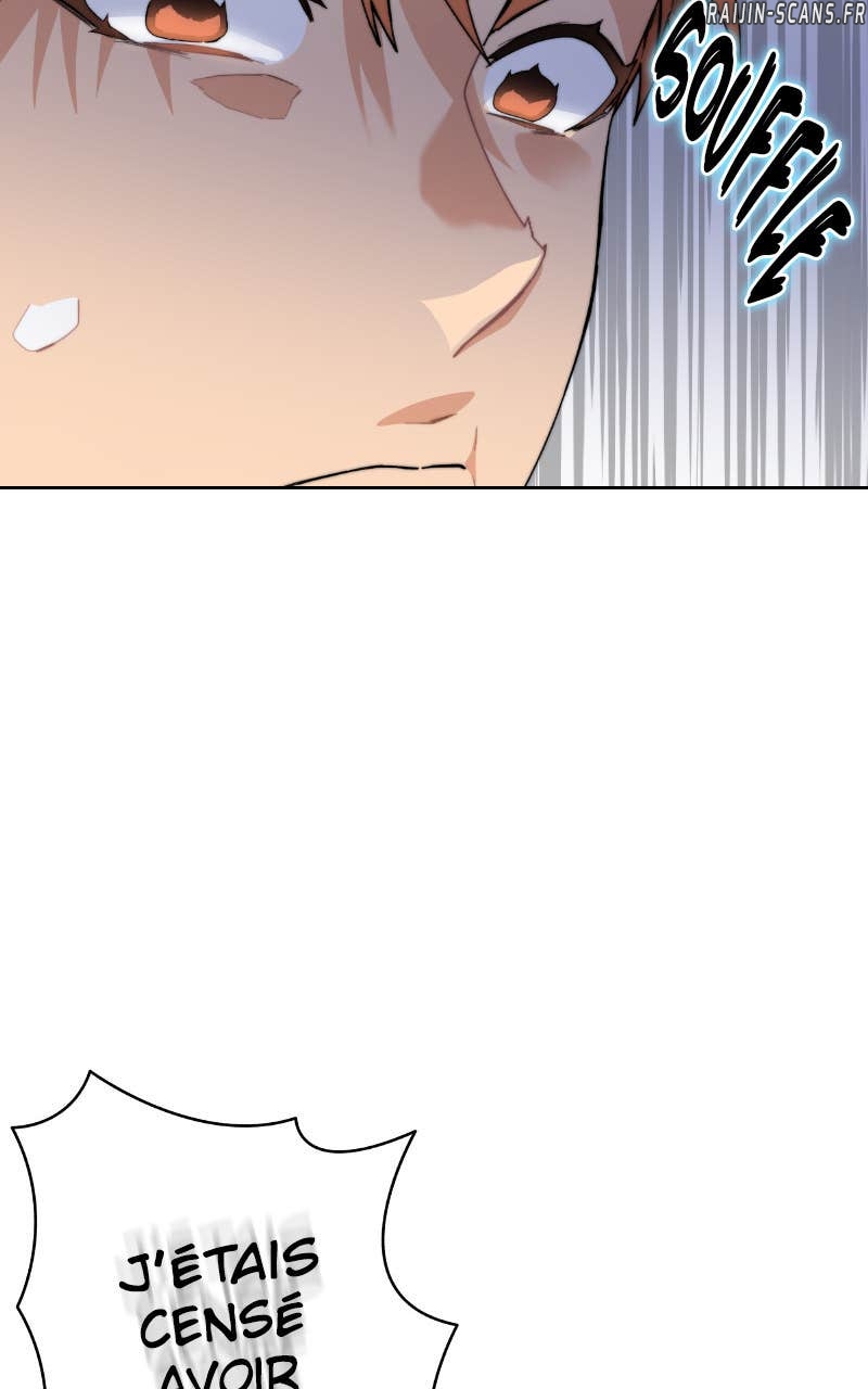 Stuck In The Tower Chapitre 59 - Page 85