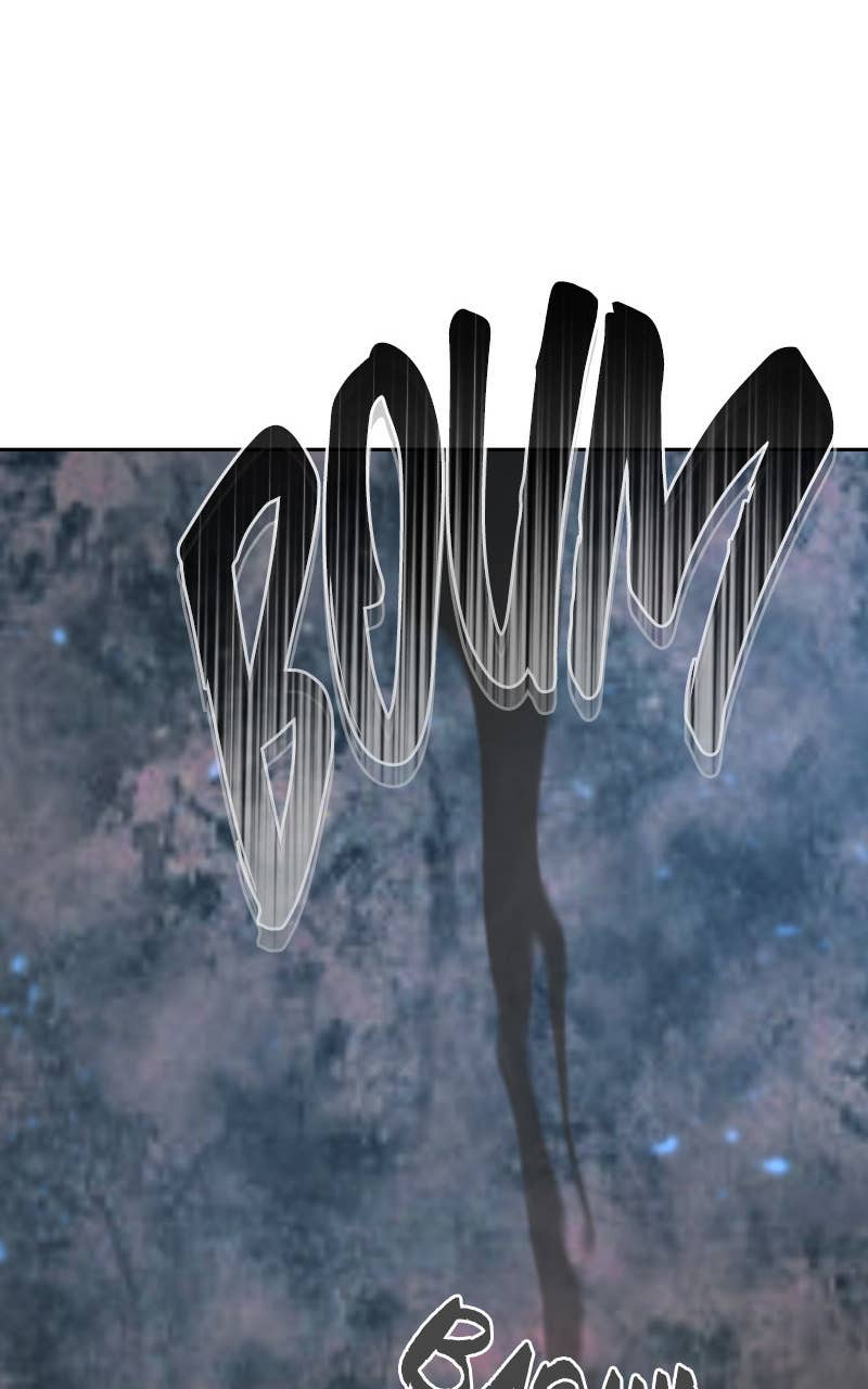 Stuck In The Tower Chapitre 59 - Page 87