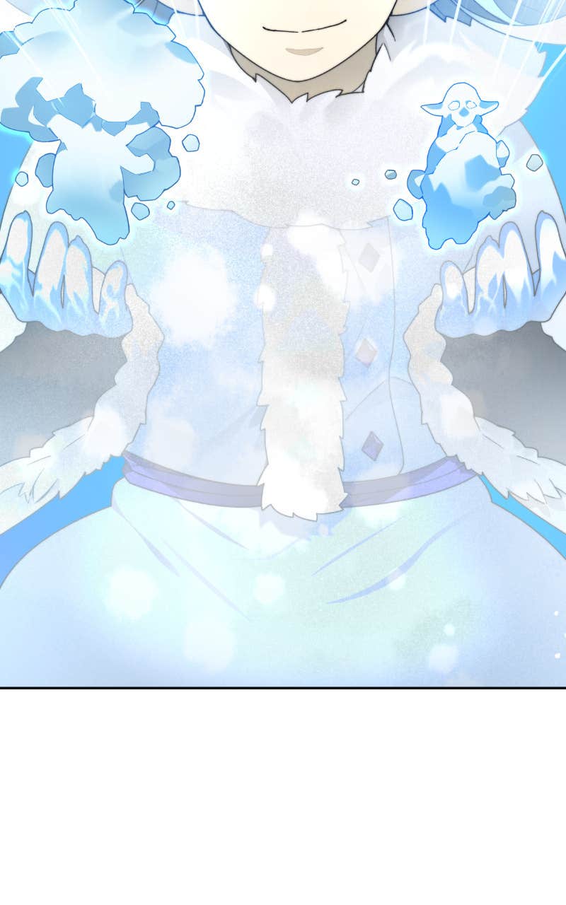 Stuck In The Tower Chapitre 59 - Page 9