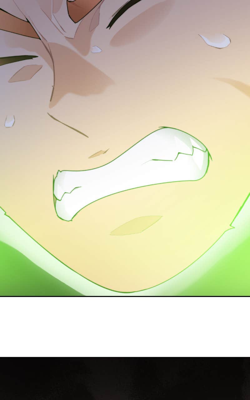 Stuck In The Tower Chapitre 59 - Page 98