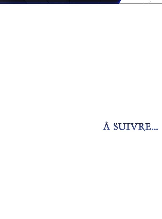 Stuck In The Tower Chapitre 60 - Page 101