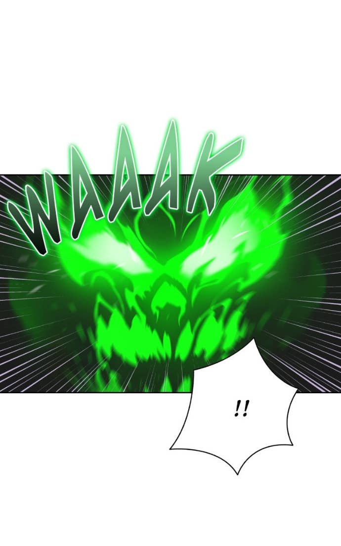 Stuck In The Tower Chapitre 60 - Page 12