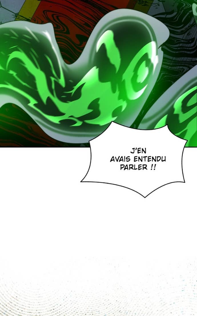 Stuck In The Tower Chapitre 60 - Page 16