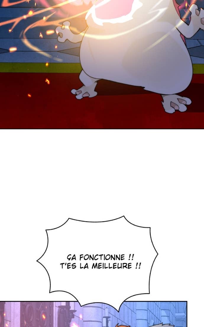 Stuck In The Tower Chapitre 60 - Page 26