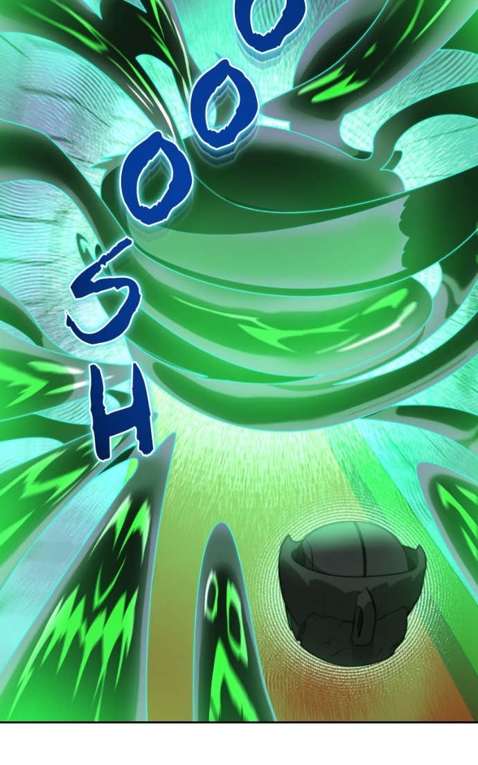 Stuck In The Tower Chapitre 60 - Page 32