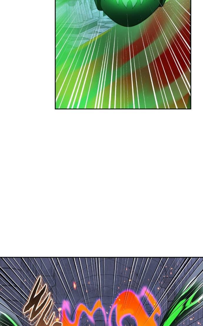 Stuck In The Tower Chapitre 60 - Page 34