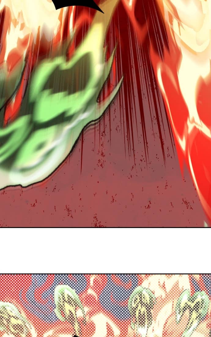 Stuck In The Tower Chapitre 60 - Page 39