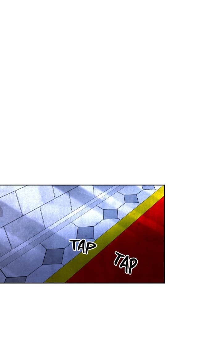 Stuck In The Tower Chapitre 60 - Page 49