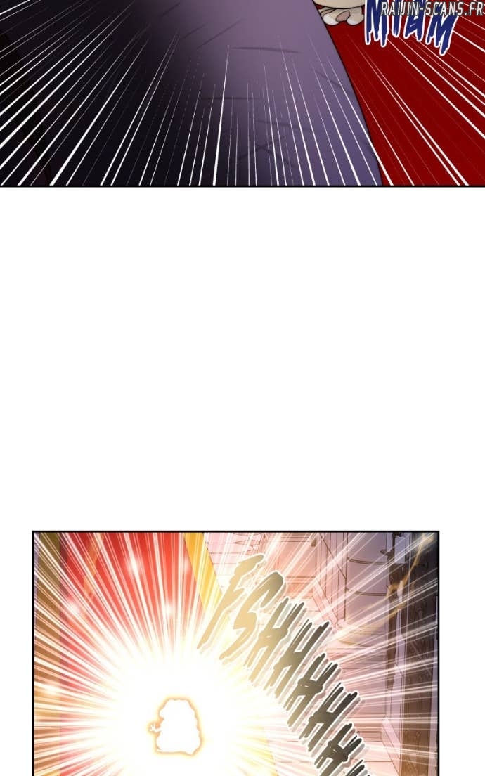 Stuck In The Tower Chapitre 60 - Page 60