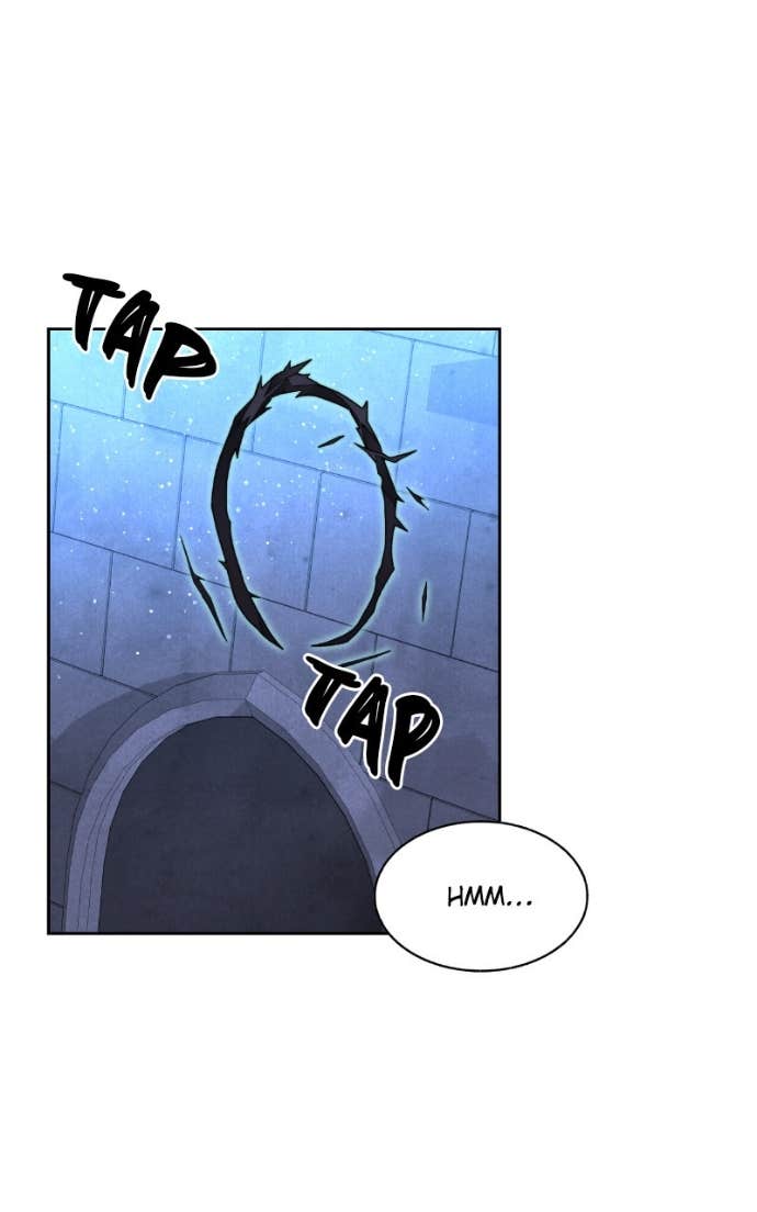 Stuck In The Tower Chapitre 60 - Page 71
