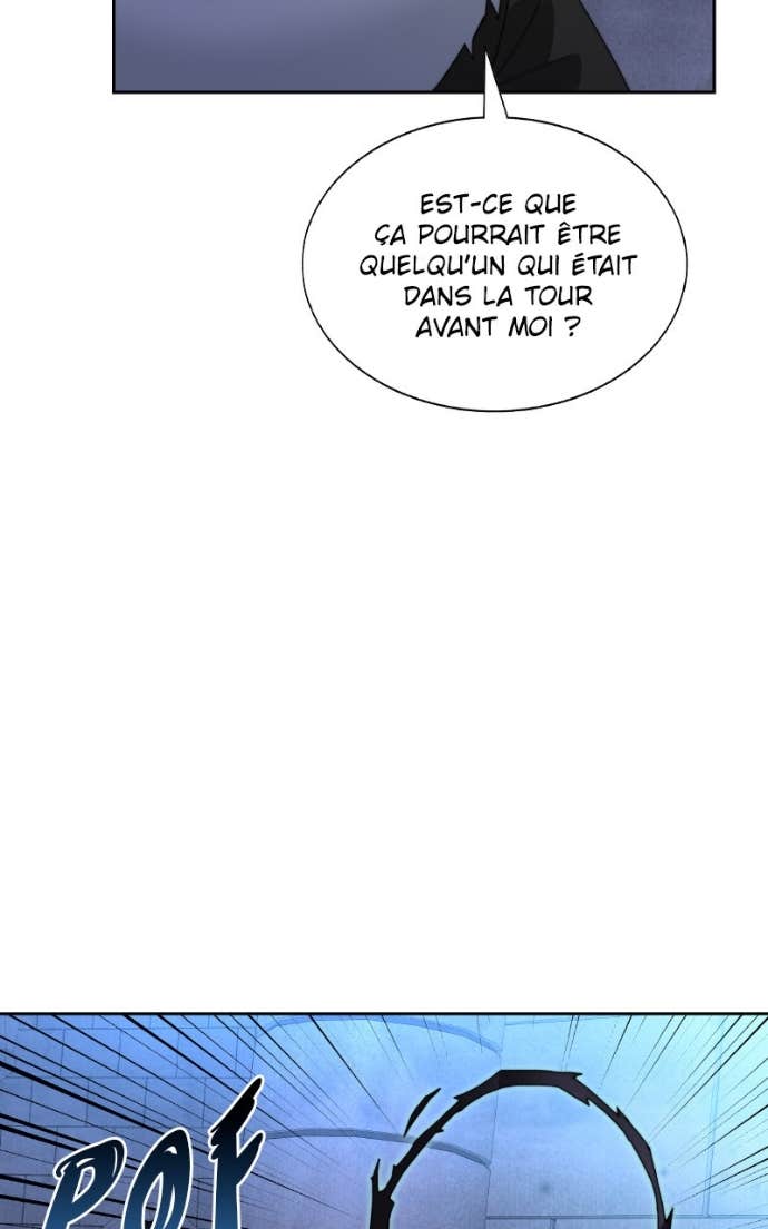 Stuck In The Tower Chapitre 60 - Page 79