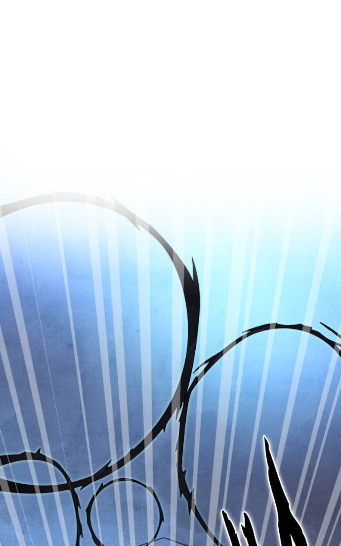 Stuck In The Tower Chapitre 60 - Page 83