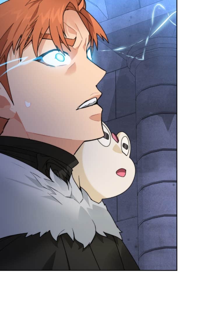 Stuck In The Tower Chapitre 60 - Page 86
