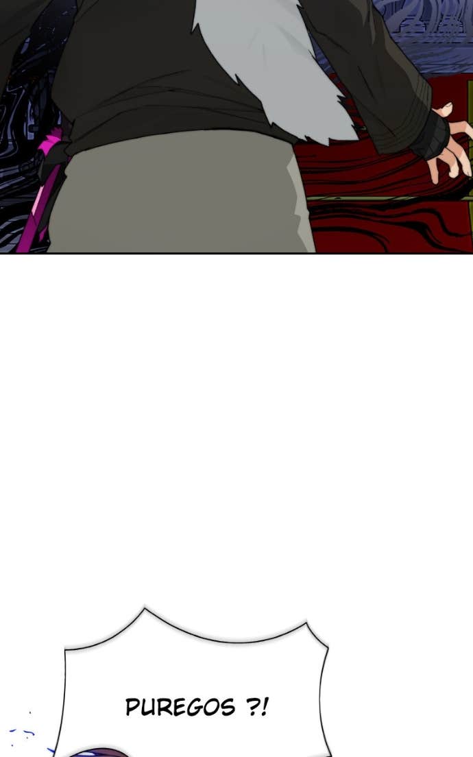 Stuck In The Tower Chapitre 60 - Page 99
