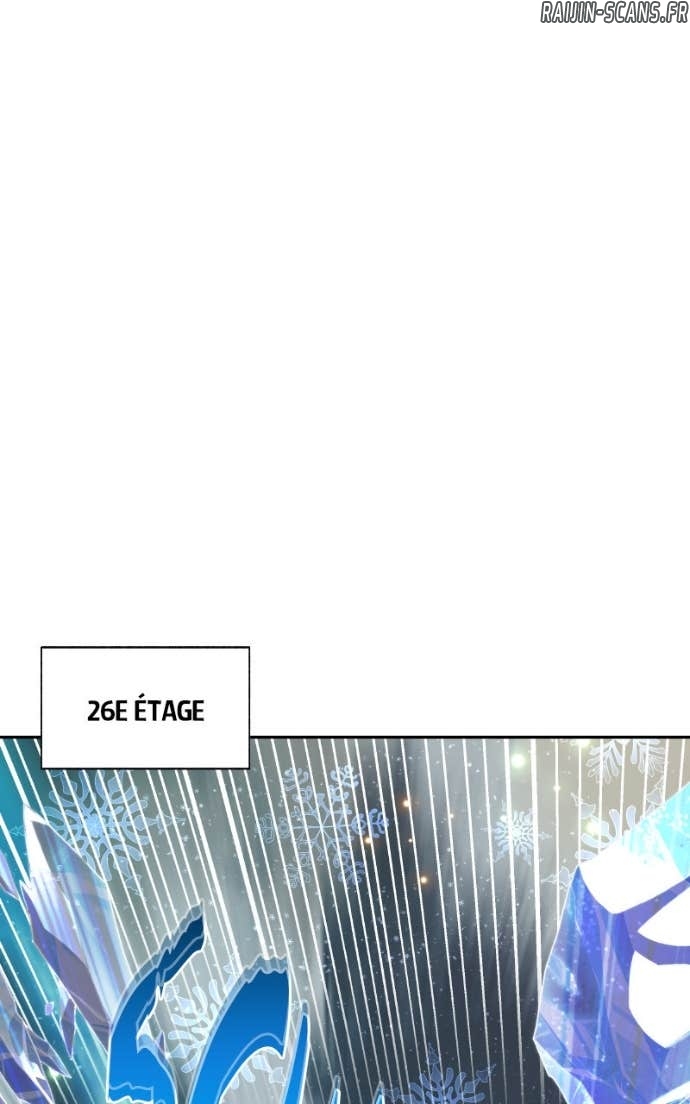 Stuck In The Tower Chapitre 58 - Page 10