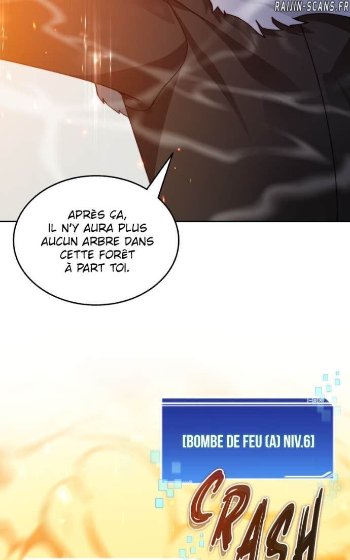 Stuck In The Tower Chapitre 58 - Page 100