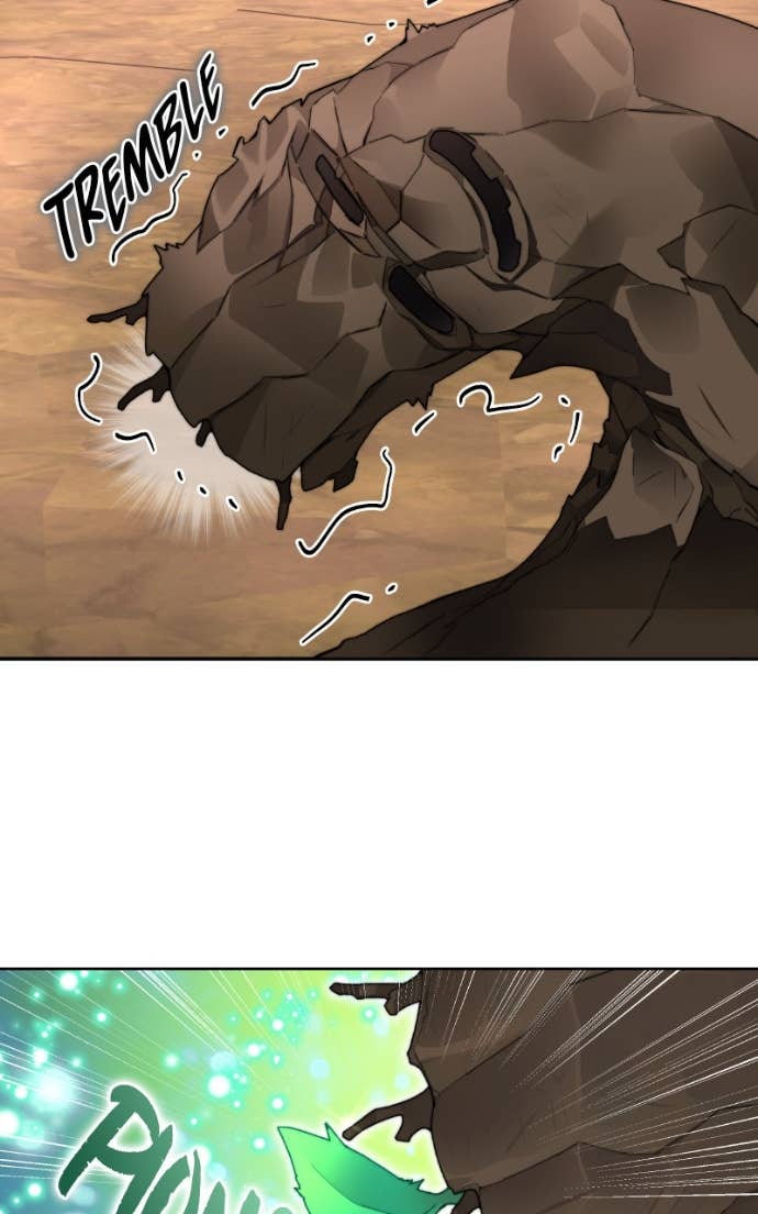 Stuck In The Tower Chapitre 58 - Page 104