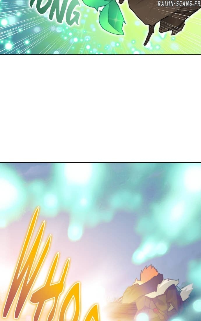 Stuck In The Tower Chapitre 58 - Page 105