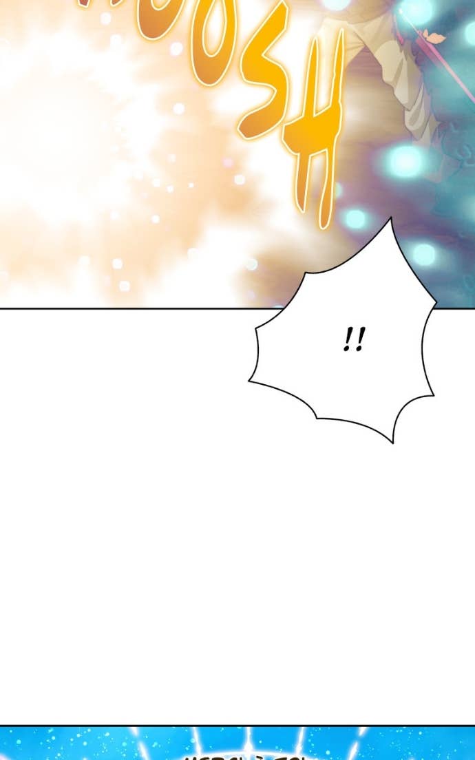 Stuck In The Tower Chapitre 58 - Page 106