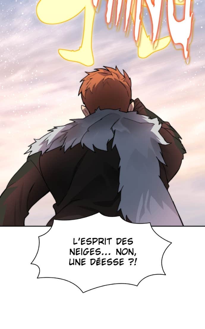 Stuck In The Tower Chapitre 58 - Page 108