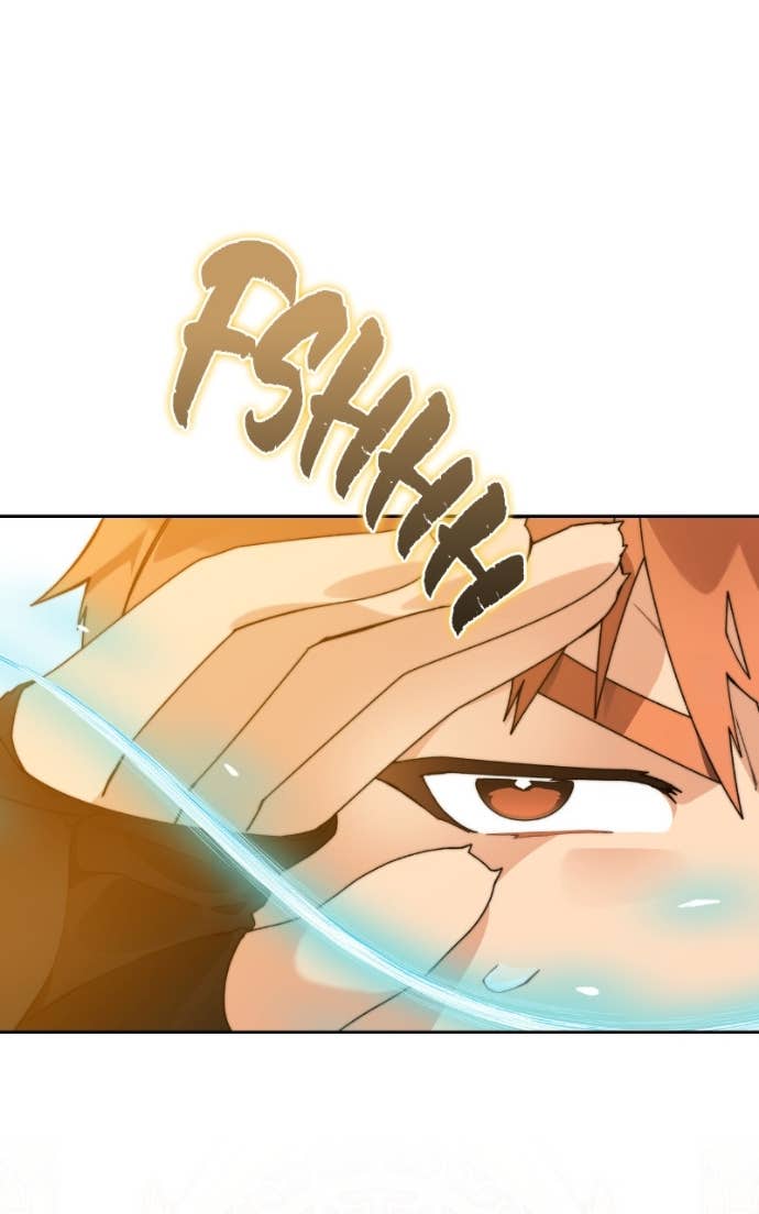 Stuck In The Tower Chapitre 58 - Page 109