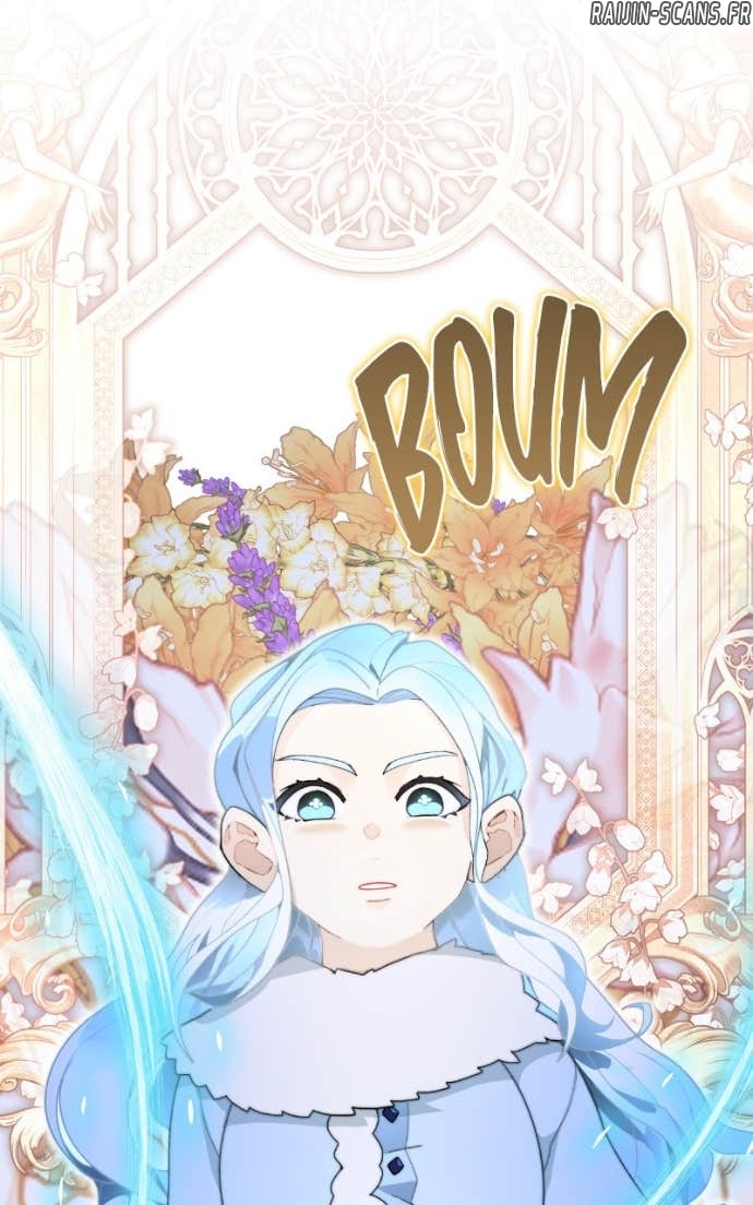 Stuck In The Tower Chapitre 58 - Page 110