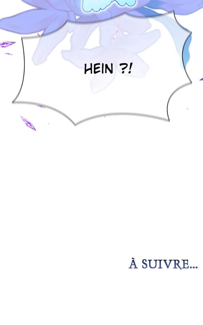 Stuck In The Tower Chapitre 58 - Page 112