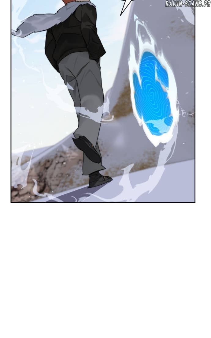 Stuck In The Tower Chapitre 58 - Page 30