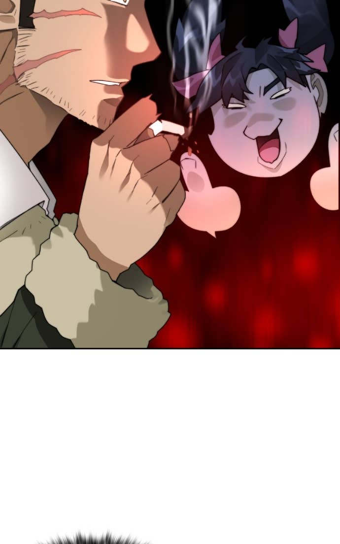 Stuck In The Tower Chapitre 58 - Page 36