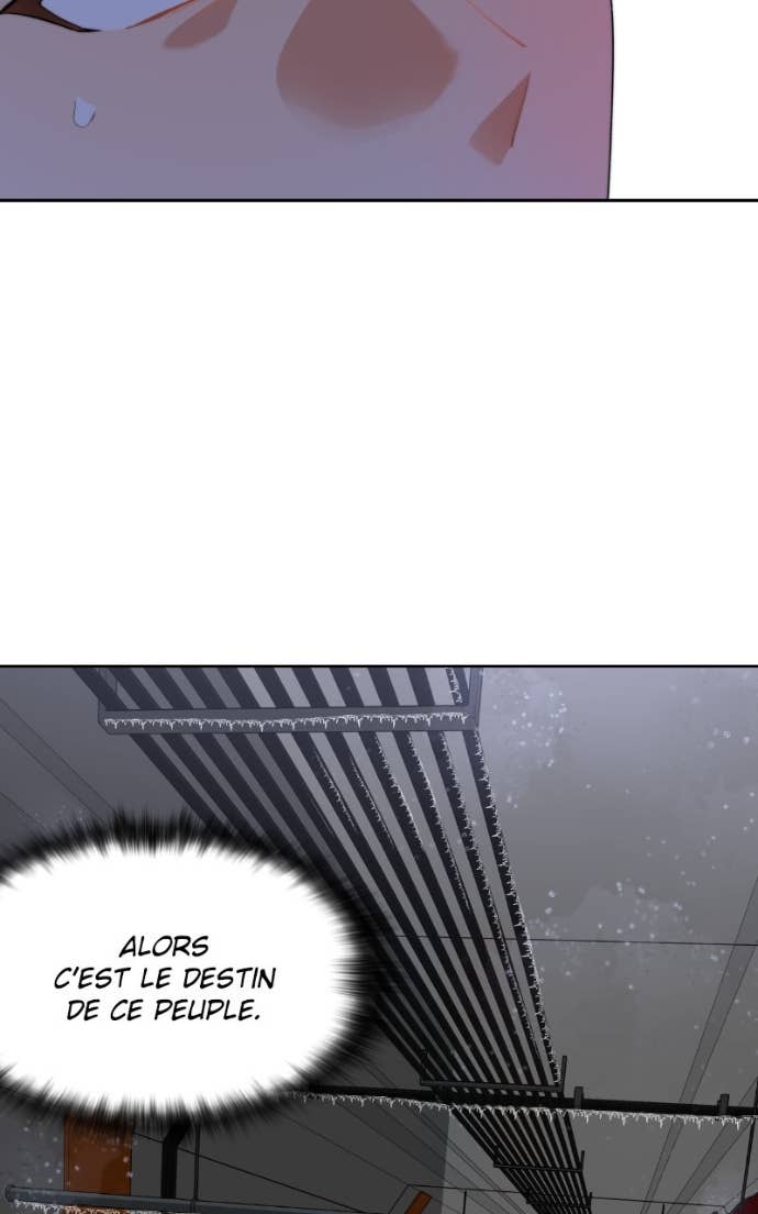 Stuck In The Tower Chapitre 58 - Page 6