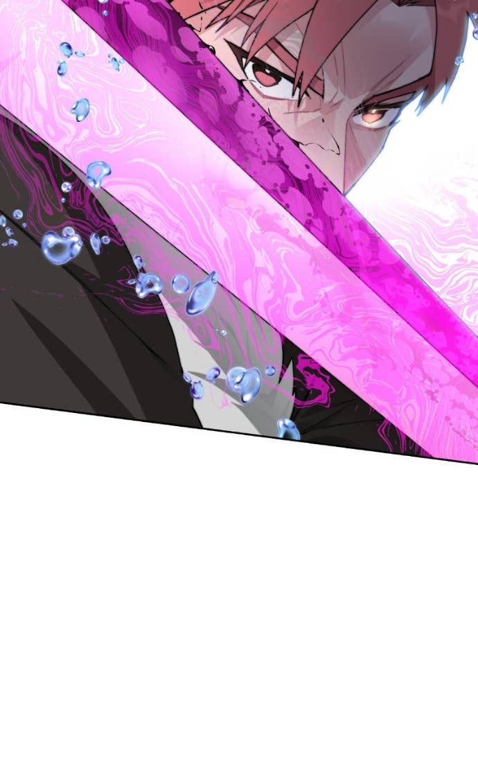 Stuck In The Tower Chapitre 58 - Page 64