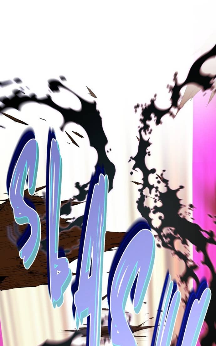 Stuck In The Tower Chapitre 58 - Page 66