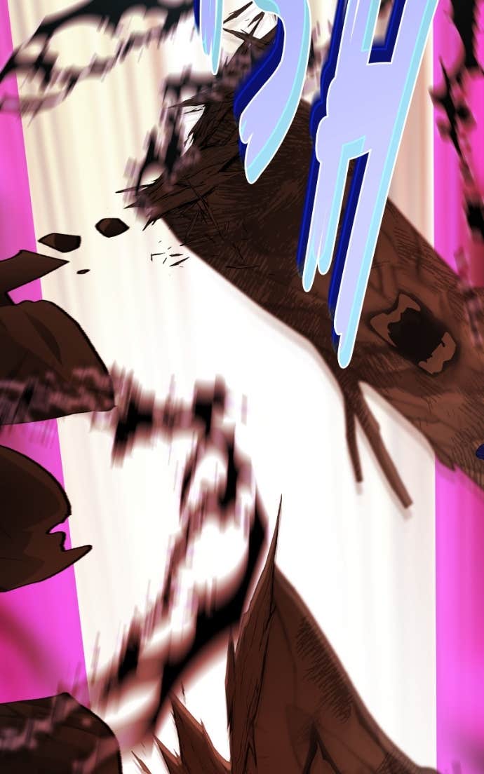Stuck In The Tower Chapitre 58 - Page 67