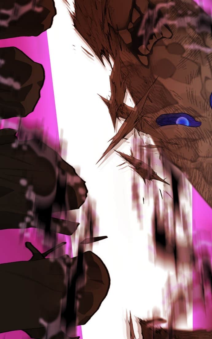Stuck In The Tower Chapitre 58 - Page 68