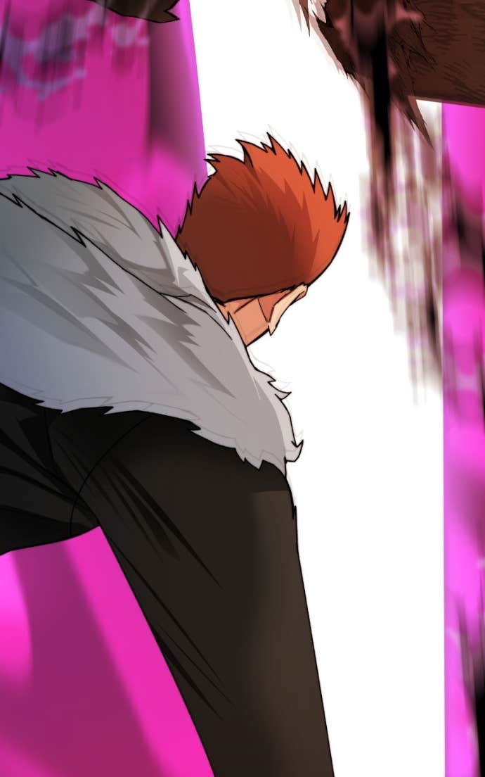 Stuck In The Tower Chapitre 58 - Page 69